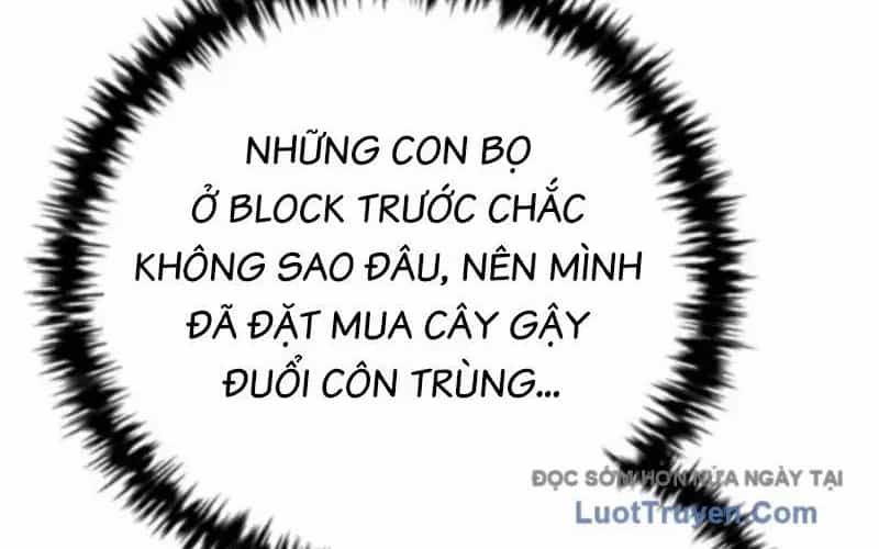 Thần Thịnh Vượng - Chương 11 - ảnh 319