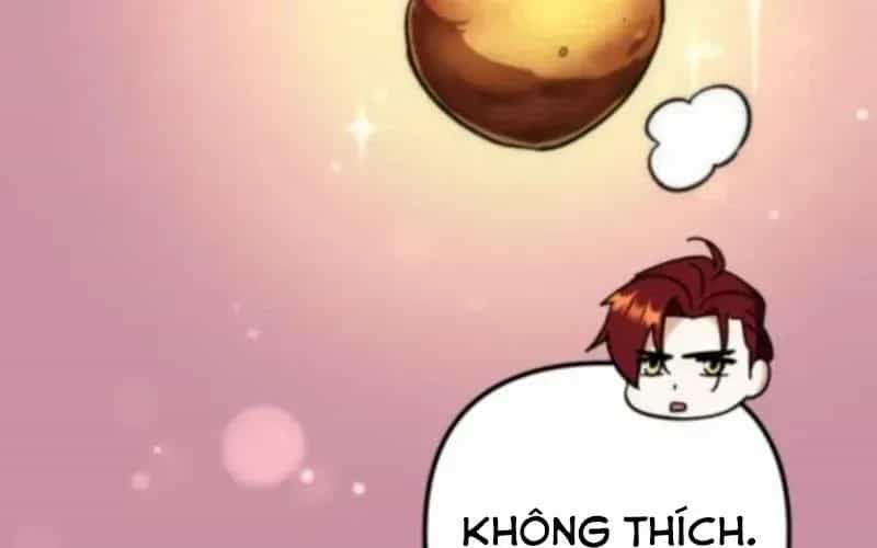 Thần Thịnh Vượng - Chương 11 - ảnh 332