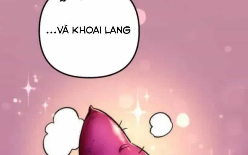 Thần Thịnh Vượng - Chương 11 - ảnh 334