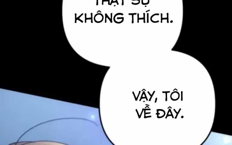 Thần Thịnh Vượng - Chương 11 - ảnh 340