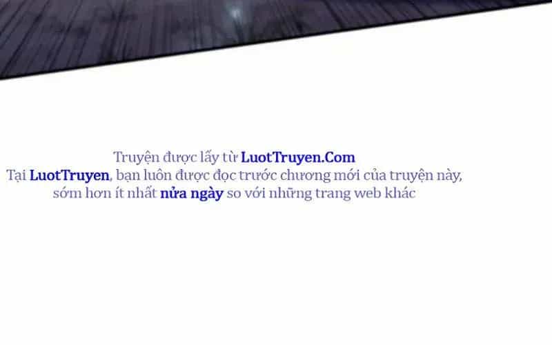 Thần Thịnh Vượng - Chương 11 - ảnh 348