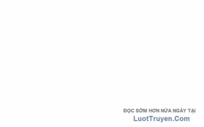 Thần Thịnh Vượng - Chương 11 - ảnh 363