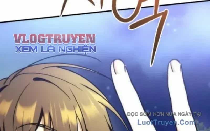 Thần Thịnh Vượng - Chương 11 - ảnh 375