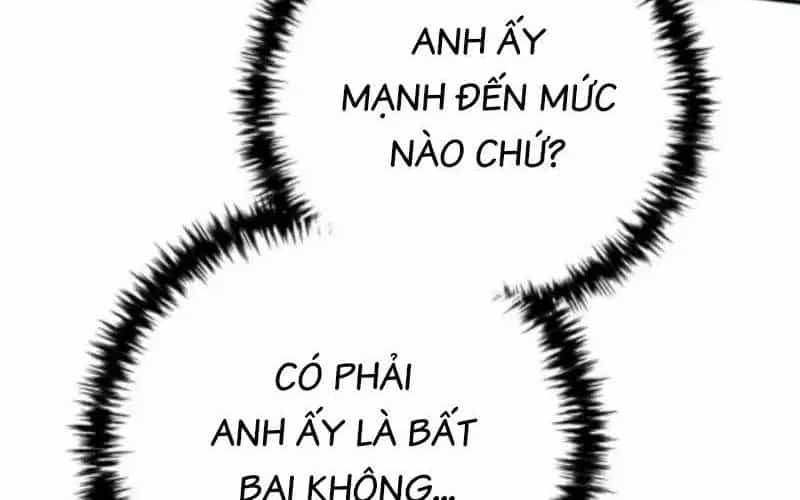 Thần Thịnh Vượng - Chương 11 - ảnh 397