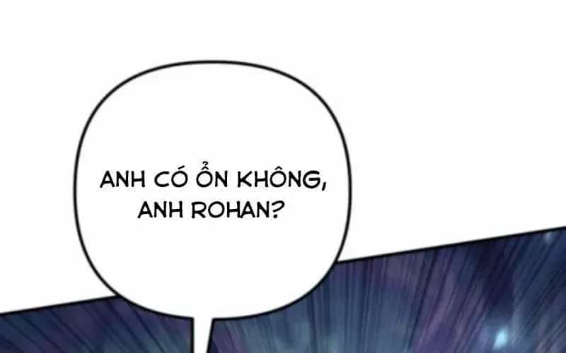 Thần Thịnh Vượng - Chương 11 - ảnh 418
