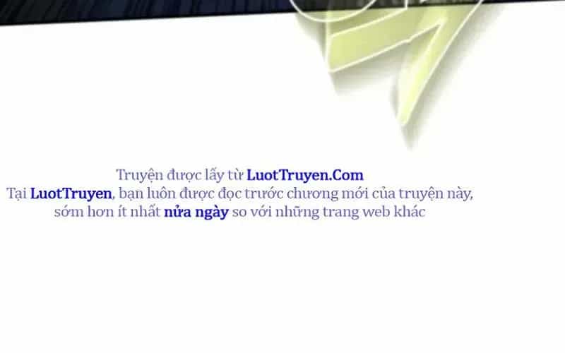 Thần Thịnh Vượng - Chương 11 - ảnh 426