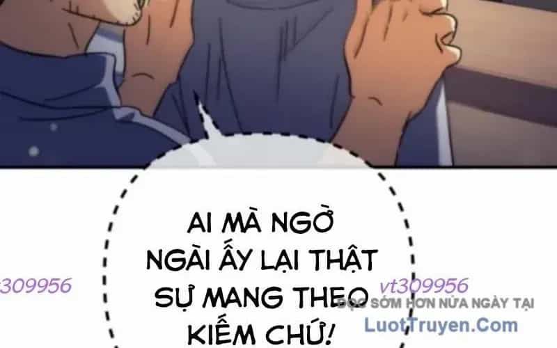 Thần Thịnh Vượng - Chương 11 - ảnh 43