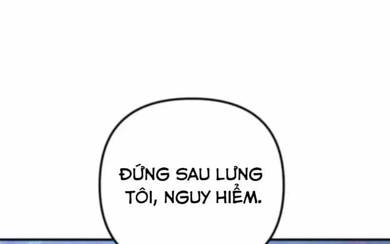 Thần Thịnh Vượng - Chương 11 - ảnh 434