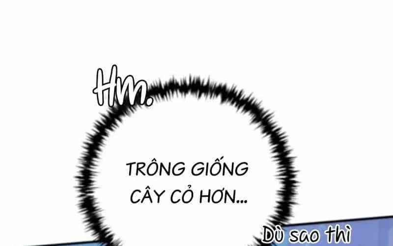 Thần Thịnh Vượng - Chương 11 - ảnh 442