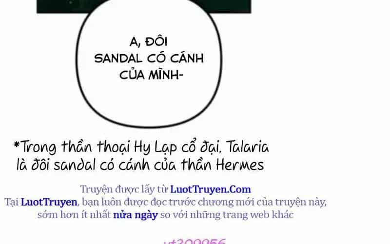 Thần Thịnh Vượng - Chương 11 - ảnh 485