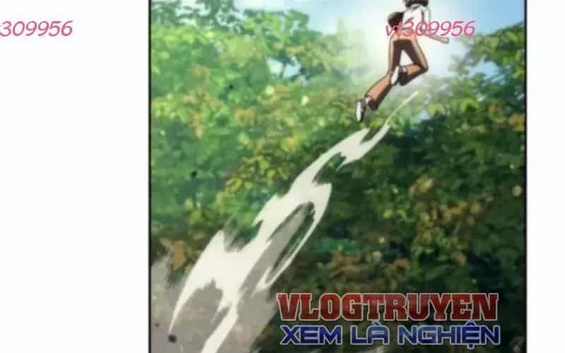 Thần Thịnh Vượng - Chương 11 - ảnh 492