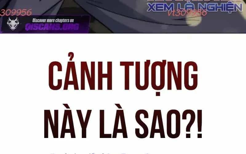Thần Thịnh Vượng - Chương 11 - ảnh 516