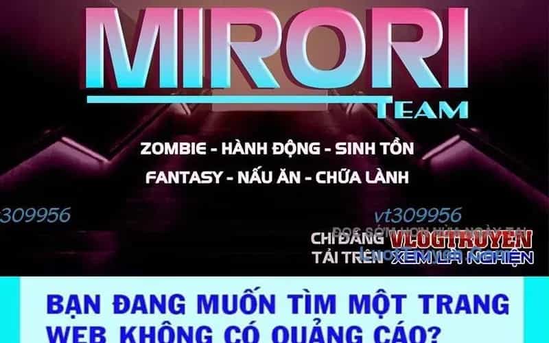 Thần Thịnh Vượng - Chương 11 - ảnh 521
