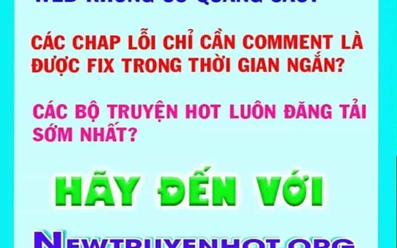 Thần Thịnh Vượng - Chương 11 - ảnh 522