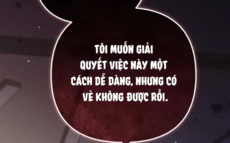 Thần Thịnh Vượng - Chương 11 - ảnh 61
