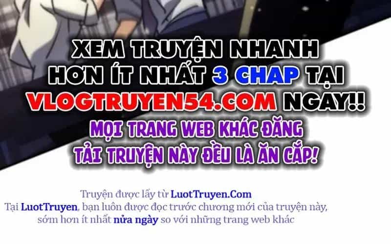 Thần Thịnh Vượng - Chương 11 - ảnh 65