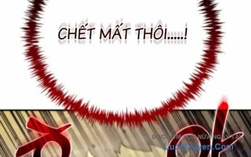 Thần Thịnh Vượng - Chương 11 - ảnh 67