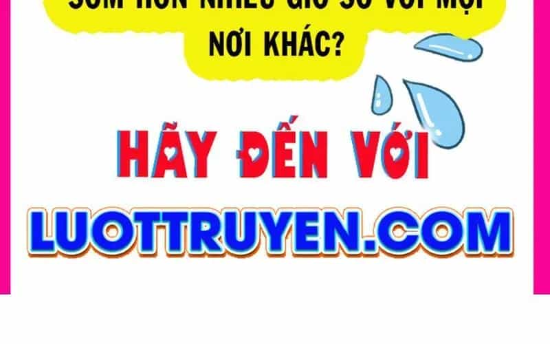 Thần Thịnh Vượng - Chương 11 - ảnh 7