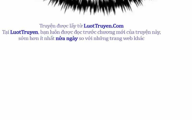 Thần Thịnh Vượng - Chương 11 - ảnh 72