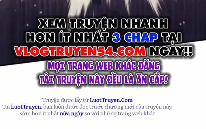 Thần Thịnh Vượng - Chương 11 - ảnh 78