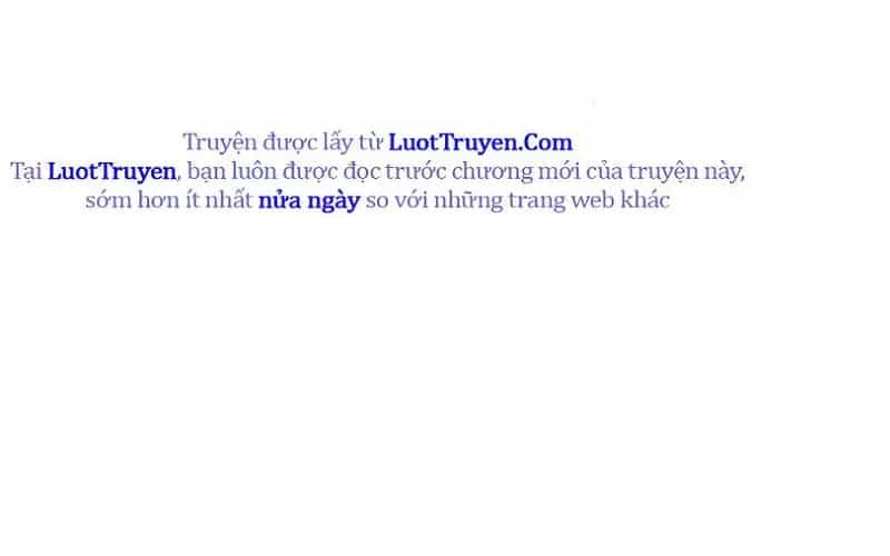Thần Thịnh Vượng - Chương 11 - ảnh 92