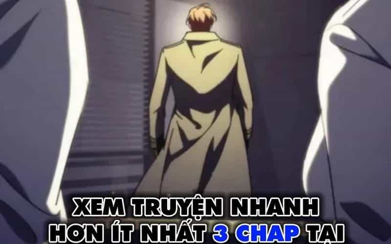 Thần Thịnh Vượng - Chương 11 - ảnh 96