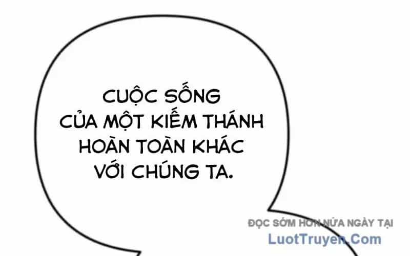 Thần Thịnh Vượng - Chương 11 - ảnh 99
