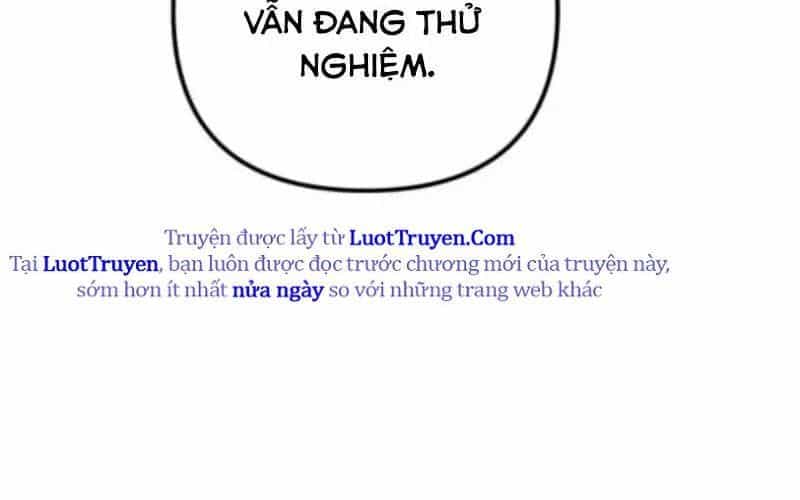 Thần Thịnh Vượng - Chương 12 - ảnh 109