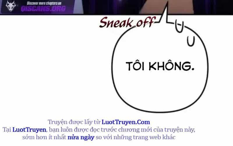 Thần Thịnh Vượng - Chương 12 - ảnh 113
