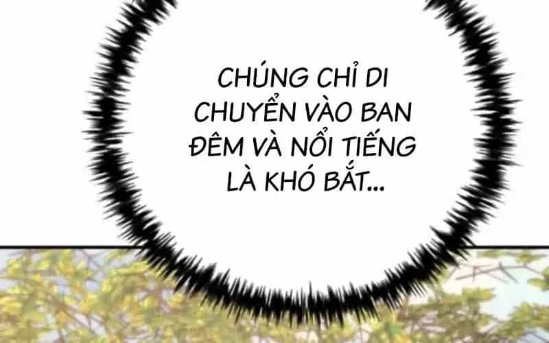 Thần Thịnh Vượng - Chương 12 - ảnh 123