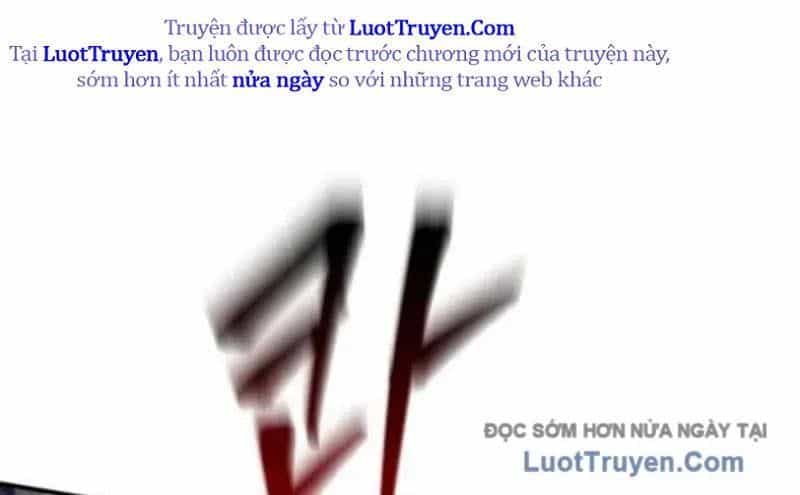 Thần Thịnh Vượng - Chương 12 - ảnh 140