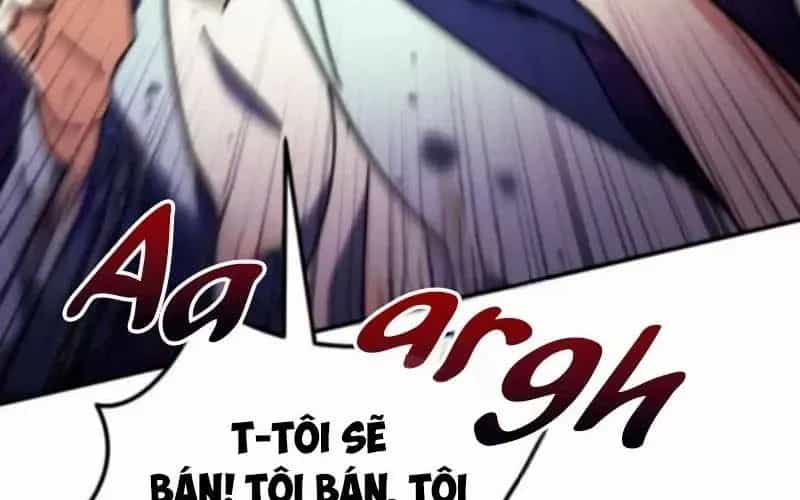 Thần Thịnh Vượng - Chương 12 - ảnh 147