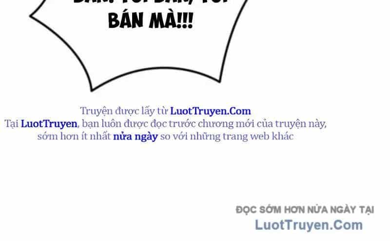 Thần Thịnh Vượng - Chương 12 - ảnh 148