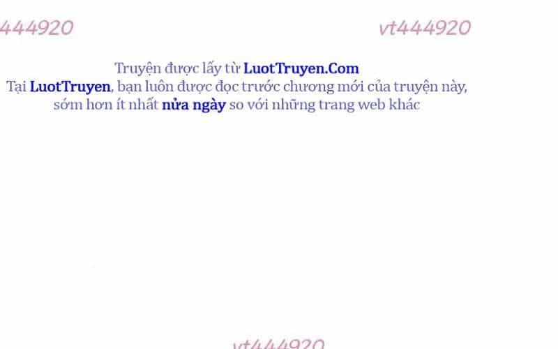 Thần Thịnh Vượng - Chương 12 - ảnh 15