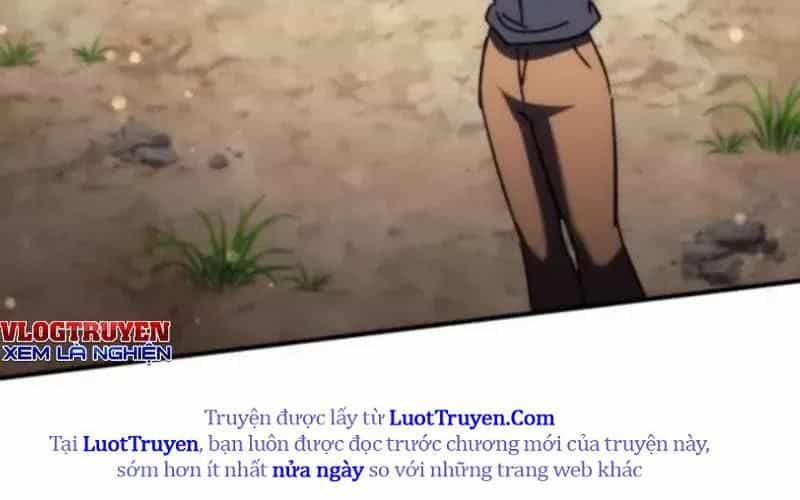 Thần Thịnh Vượng - Chương 12 - ảnh 152