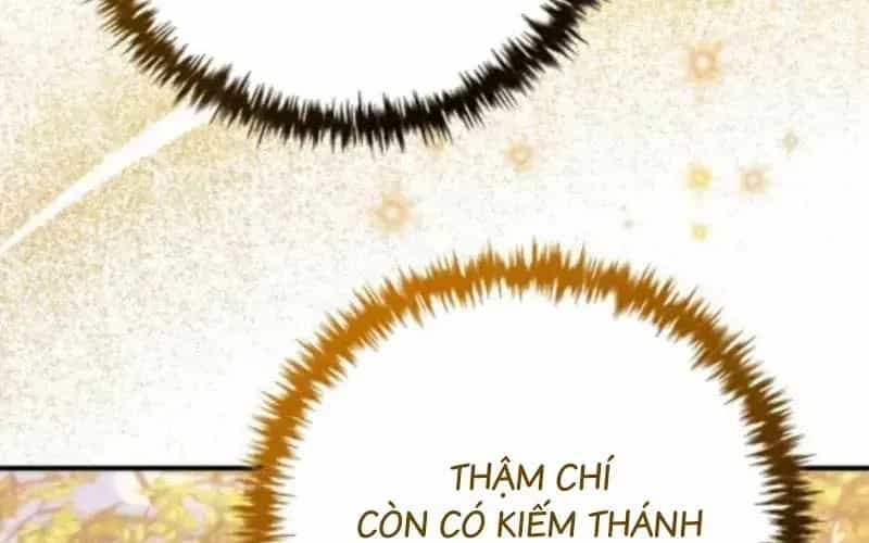 Thần Thịnh Vượng - Chương 12 - ảnh 158