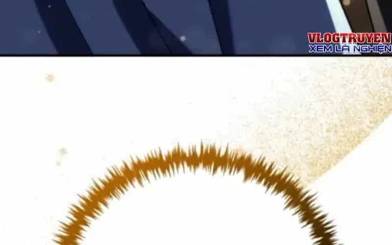 Thần Thịnh Vượng - Chương 12 - ảnh 162