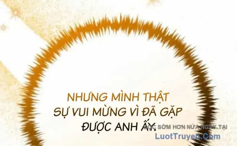 Thần Thịnh Vượng - Chương 12 - ảnh 165