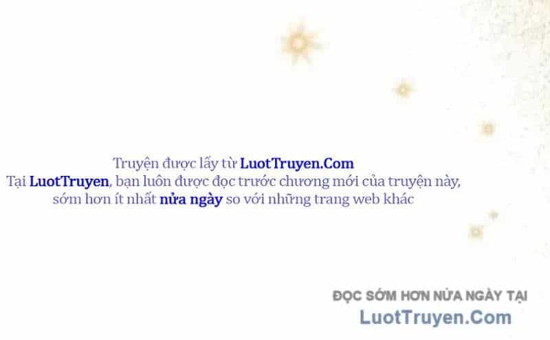 Thần Thịnh Vượng - Chương 12 - ảnh 167