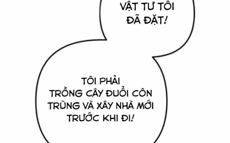 Thần Thịnh Vượng - Chương 12 - ảnh 176