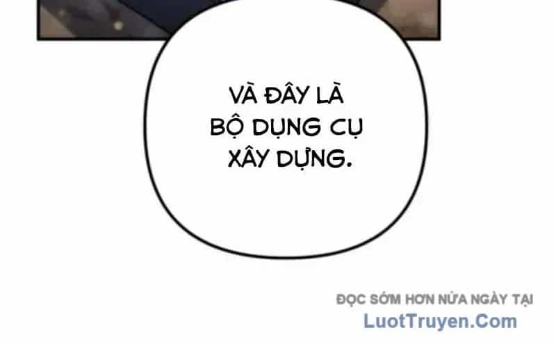 Thần Thịnh Vượng - Chương 12 - ảnh 185