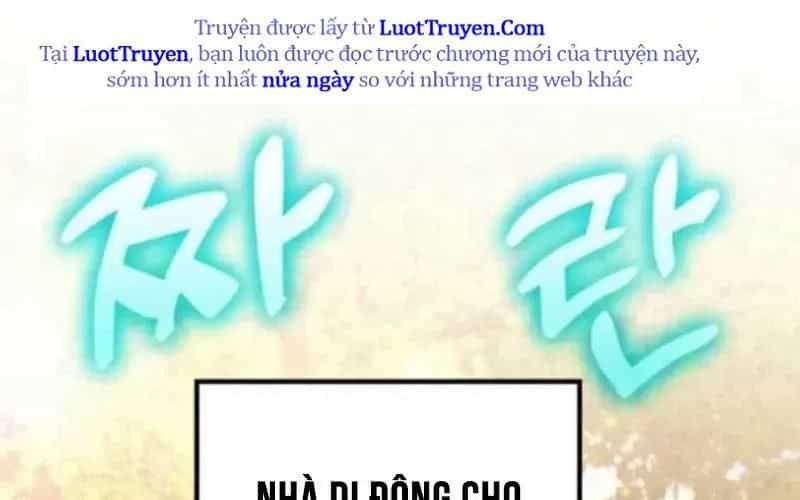 Thần Thịnh Vượng - Chương 12 - ảnh 192