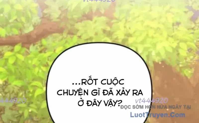 Thần Thịnh Vượng - Chương 12 - ảnh 20