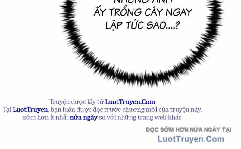 Thần Thịnh Vượng - Chương 12 - ảnh 203