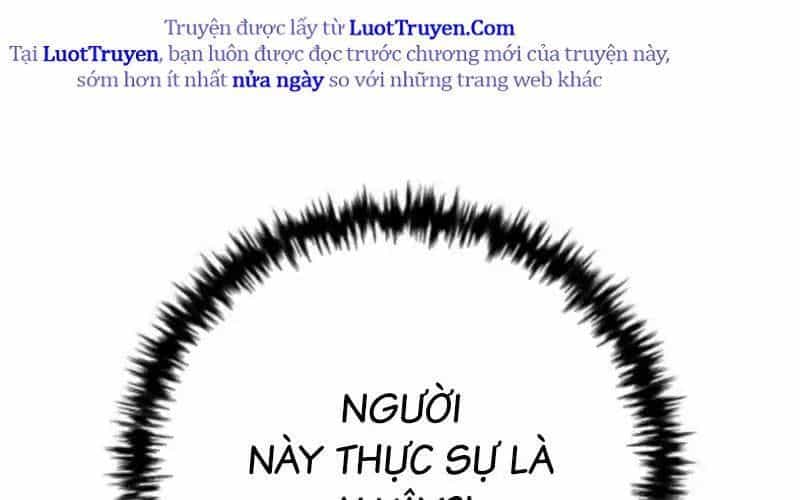 Thần Thịnh Vượng - Chương 12 - ảnh 204