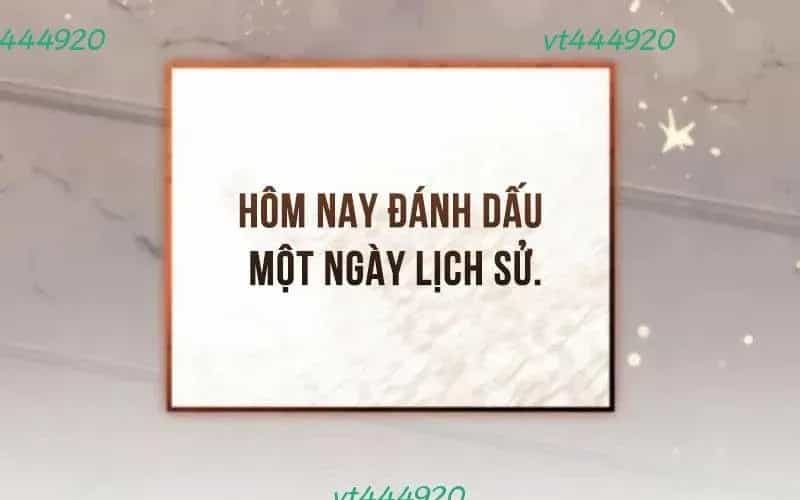 Thần Thịnh Vượng - Chương 12 - ảnh 222