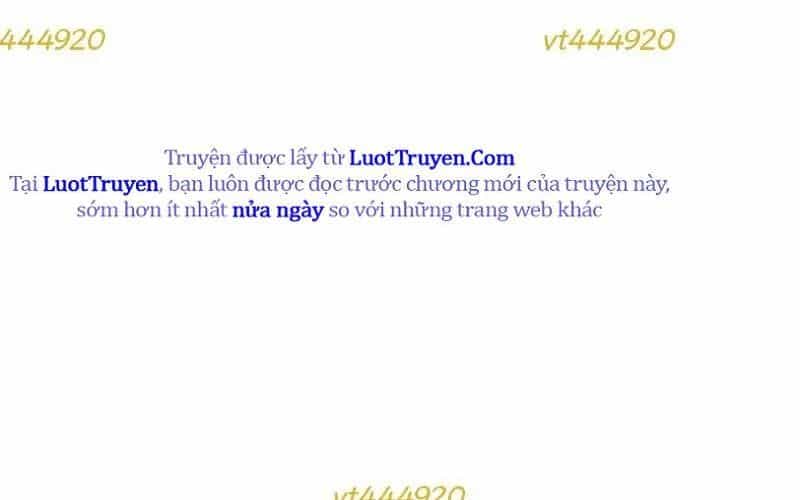 Thần Thịnh Vượng - Chương 12 - ảnh 224