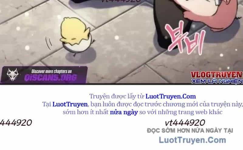 Thần Thịnh Vượng - Chương 12 - ảnh 237