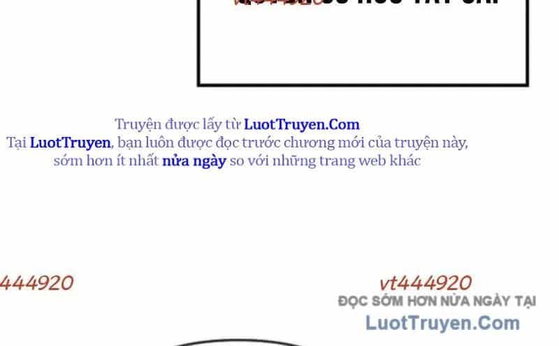 Thần Thịnh Vượng - Chương 12 - ảnh 241