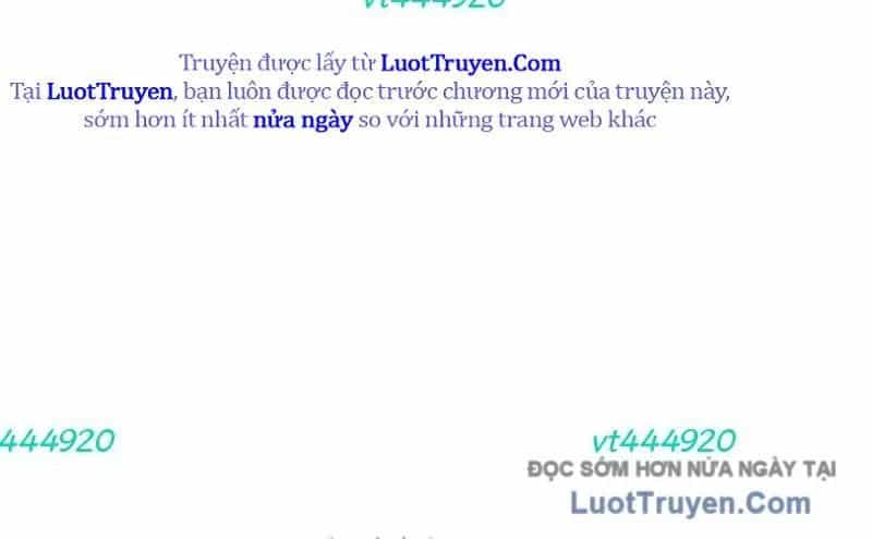 Thần Thịnh Vượng - Chương 12 - ảnh 245
